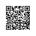 C1206X393K4JACAUTO QRCode