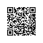 C1206X393K8JACAUTO QRCode