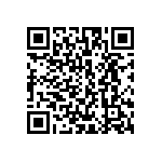 C1206X563K8JACAUTO QRCode