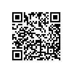 C1206X563M4JAC7800 QRCode