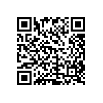 C1210C105J5RALTU QRCode