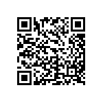 C1210C124J8JAC7800 QRCode