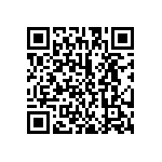 C1210C154M5RACTU QRCode