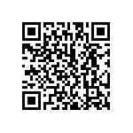 C1210C184K5RACTU QRCode