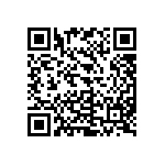 C1210C224KARAC7800 QRCode