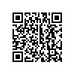 C1210C332G5GACTU QRCode