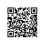 C1210C334J4RACTU QRCode