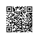 C1210X124K3JACAUTO QRCode