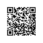 C1210X274F4JAC7800 QRCode