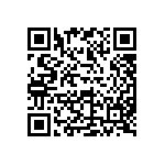 C1210X473M4JAC7800 QRCode