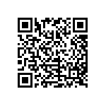 C1210X683J5JACAUTO QRCode