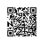 C1210X823G5JACAUTO QRCode