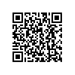 C1210X823M8JACAUTO QRCode