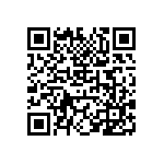 C12180_BERTHA1-TYPE3-M-BASE QRCode