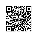 C1220X7R0J474M085AC QRCode