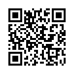 C12473_SIRI-A QRCode