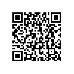 C146-10G016-506-1 QRCode