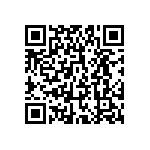 C146-10N016-703-2 QRCode