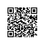 C146-10P024-000-15 QRCode