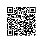 C146-11R016-601-8 QRCode