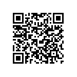 C146-C05-801-E8 QRCode