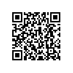 C146-P16-001-G8 QRCode