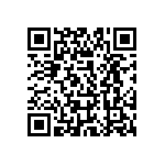 C147-80R010-600-8 QRCode