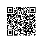 C1608C0G1H100D-10 QRCode