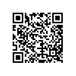 C1608CH1H472K080AA QRCode