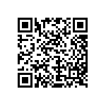 C1608JB1H683K080AA QRCode