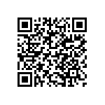 C1608NP02A180J080AA QRCode