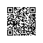 C1608X6S1A475K080AC QRCode