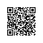 C1608X7R1H221K-10 QRCode