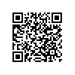 C1608X8R1H333K080AA QRCode