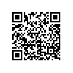 C161PILF3VCABXUMA1 QRCode