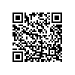 C1808C201GZGACTU QRCode