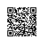 C1808C331GZGACTU QRCode