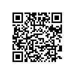 C1812C361FZGACTU QRCode