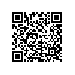 C1812C393K1RACTU QRCode