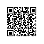 C1812C474M8JACAUTO QRCode