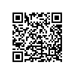 C1812C823K4JACAUTO QRCode