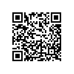 C1812X154G4JAC7800 QRCode