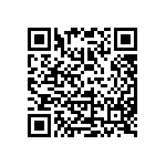 C1812X393G3JACAUTO QRCode