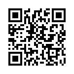 C1925-1 QRCode