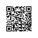 C2012CH2A332K125AA QRCode