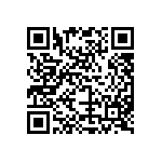 C2012JB1E475K085AC QRCode