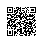 C2012X6S1A475M085AB QRCode