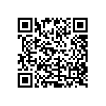 C2220X474K5RACTU QRCode