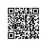 C2225C563JDRACTU QRCode