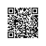 C2225C684K1RACTU QRCode